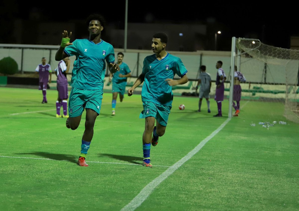 alshullaclub's tweet photo. فـرحـة هدددددف 🤩⚽️ https://t.co/tR5ksNmnkr
