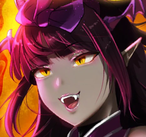 #顔だけで50リツイート来たら強者
最近の丁寧に描いたつもりの顔4選 
