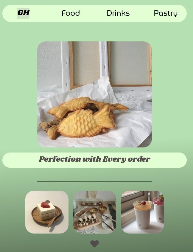 ︎ ︎ ︎ ︎︎
︎ ︎ ︎ ︎︎ ︎ ︎ ︎ ︎ ︎ ︎그린 하우스 delivery 
         For <a href="/cassandramalf0y/">cass ⭑.ᐟ</a>
︎ ︎ ︎ ︎︎      From: <a href="/lHeartPink/">lily 🎀</a>
"Hi my honey I love you sm!!" ︎ ︎ ︎︎
︎ ︎ ︎ ︎ ❀ⴰ Made With Love by  <a href="/willowstilinski/">willow. l/o</a>