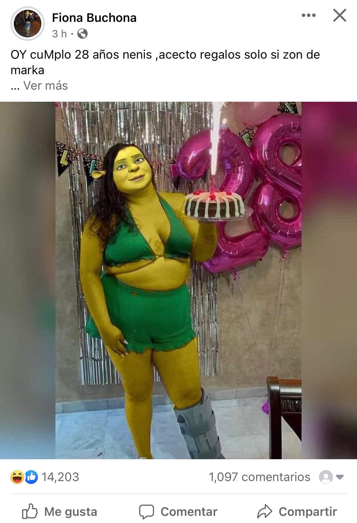 FQQWS1ZXoAEhIpd.jpg:large