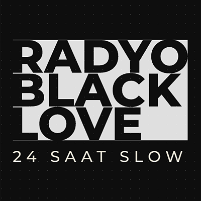 CRadyolar's tweet photo. Radyo Black Love, ‘24 Saat Slow Müzik!’ sloganıyla yayın yapan radyolarımızdan biridir. 7/24 Kesintisiz dünyanın en iyi slow şarkılarını çalan HD yayın akışı ile sizlere müziği hissettiren tek radyo Radyo Black Love yaklaşık 10 yıldır yayında #radyo #radyoblacklove #canlıradyolar https://t.co/t9F9ytoimJ