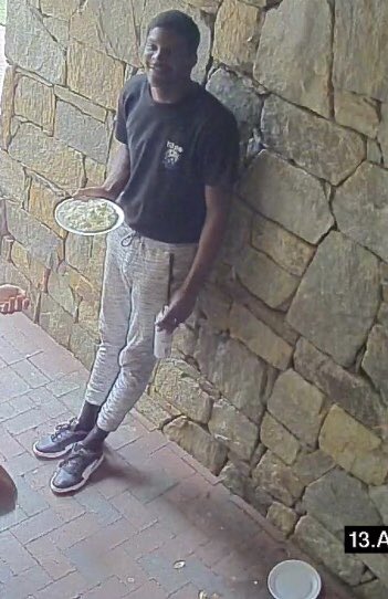 GvlPD's tweet photo. Can you identify?
https://t.co/PrTYhjSnwO https://t.co/kgSQm0E7pz