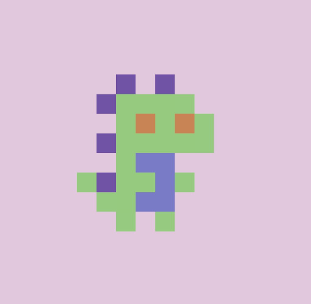 gmheyitsliv's tweet photo. #dinofollowdino https://t.co/n2i4vC0bSw