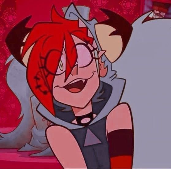 To begin to understand insanity is insanity of itself. But this one. Even overshadows insanity.

Her name? Demencia.

⚠️ Villainous rp account of the insane lizard woman.
⚠️ 18+ as heavy gore is up ahead. This woman talked about eating babies. And she would.

❤and 🔁!