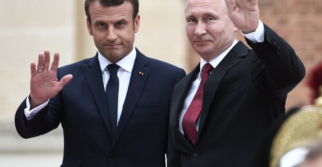 Quentin Rollet tweet media