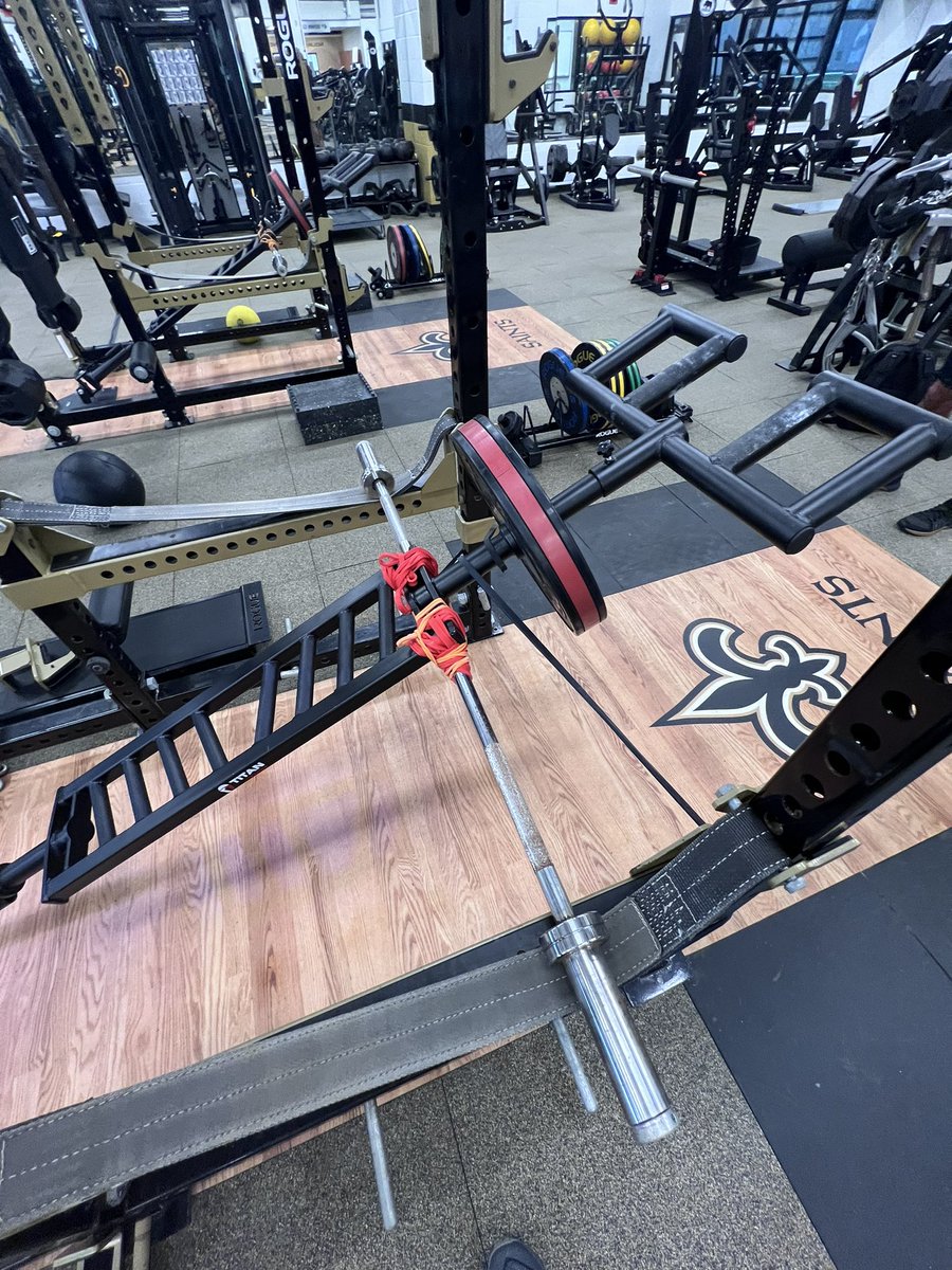 Matt Rhea, PhD (@mattrheaphd) on Twitter photo Took some ingenuity from @byrdca and about 1000 test reps by me and <a href="/RobWenning/">Rob Wenning</a> but locked and loaded for <a href="/Elite_Form/">EliteForm</a> tracking now. <a href="/Coach_Clapp34/">Matt Clapp</a> and the bigs are about to rock this place! Got me a great crew!๐ช๐ผ Took some ingenuity from @byrdca and about 1000 test reps by me and <a href="/RobWenning/">Rob Wenning</a> but locked and loaded for <a href="/Elite_Form/">EliteForm</a> tracking now. <a href="/Coach_Clapp34/">Matt Clapp</a> and the bigs are about to rock this place! Got me a great crew!๐ช๐ผ