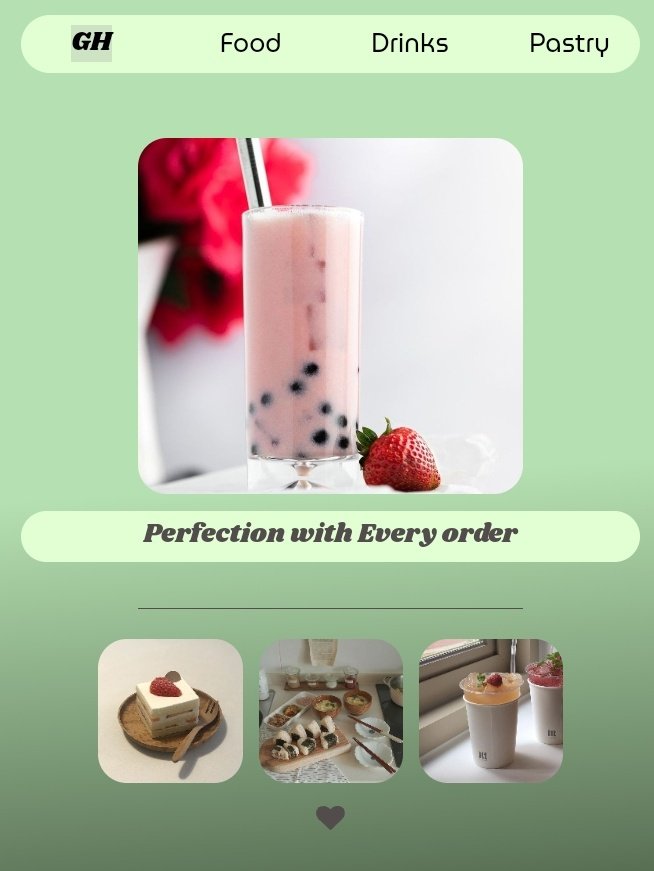 ︎ ︎ ︎ ︎︎
︎ ︎ ︎ ︎︎ ︎ ︎ ︎ ︎ ︎ ︎그린 하우스 delivery 
         For @lexiablackk
︎ ︎ ︎ ︎︎      Enjoy your treats dear
 ︎ ︎ ︎︎
︎ ︎ ︎ ︎ ❀ⴰ Made With Love by <a href="/ihugdinos/">jace💋 CLOSED</a>