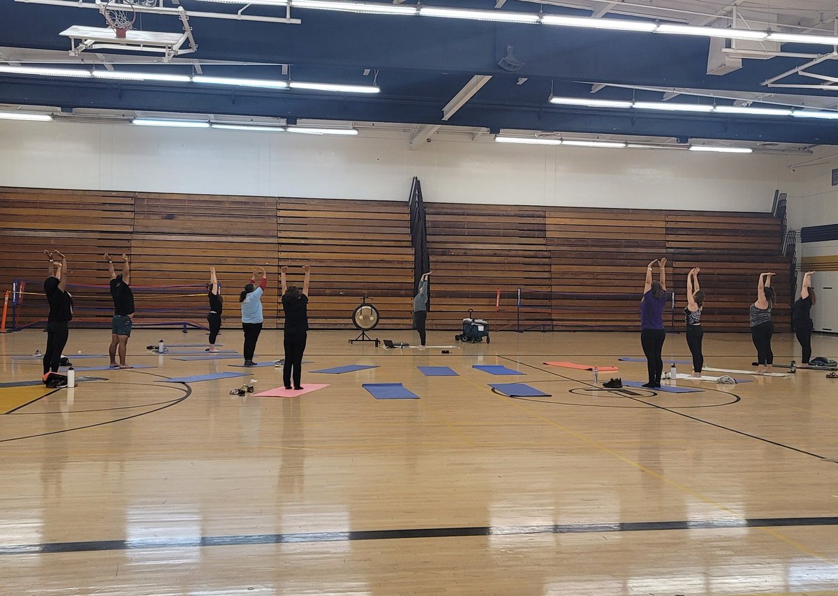 Joaquin Valdez, Ed.D. tweet media