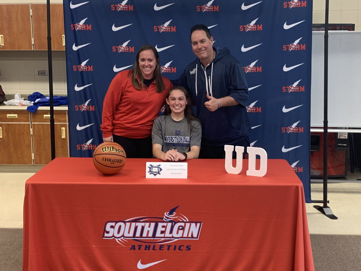 SEHS Girls Basketball tweet media