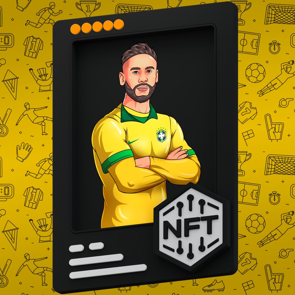 Pomeleto's tweet photo. NIGHT MISHULIK GIVEAWAY!🎁

Prizes:
����.2 SOL (~$25)

Must:
1️⃣ Follow Me and Sponsor 
@MetaPlayersNFTS

2️⃣ Like and RT
3️⃣ Tag 3 Friends

1 winner
#Giveaway #btc #crypto #eth #Solana #NFTGiveaway #NFTCommunity #NFT #Notigang #Giveaways #BTS_Butter #ETHGiveaway #PXN #projectPXN https://t.co/EQzyi3ajDO