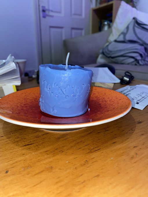 Watch The Formless Electric Living Zero's leaked NSFW photo on TwXstars