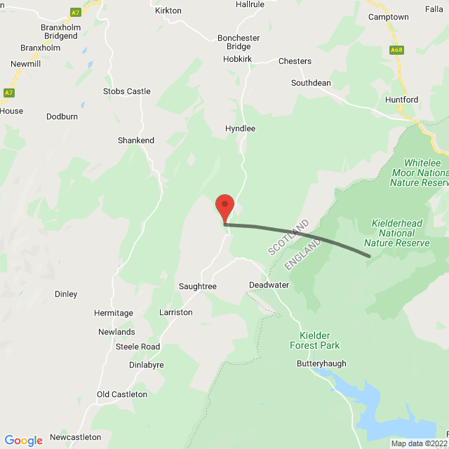 scotradar's tweet image. 🟢17-46033 
#PICO25 / United States Air Force 
#Boeing KC-46A Pegasus  
Alt 25400ft 
Speed 398 Kn 
#AE5E0E
Seen 5 Times
#Scotland