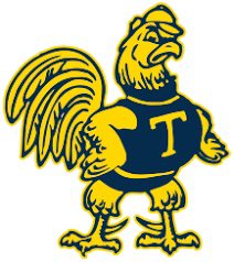 JohnNeider11's tweet photo. Thanks @CoachAcq for having me at @TrinFootball Junior Day https://t.co/CbAIOCv54z