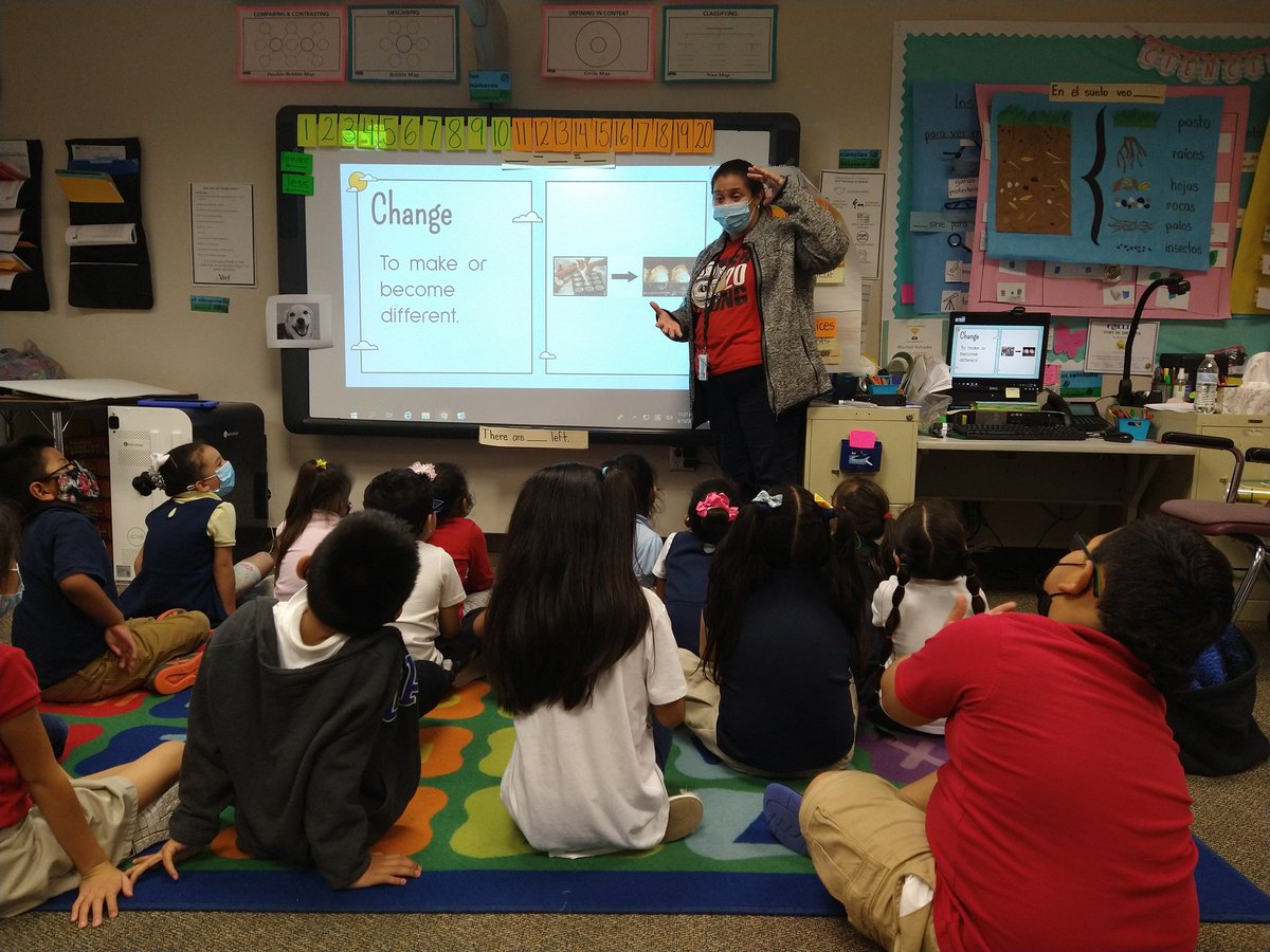 Mrs. Estrada tweet media