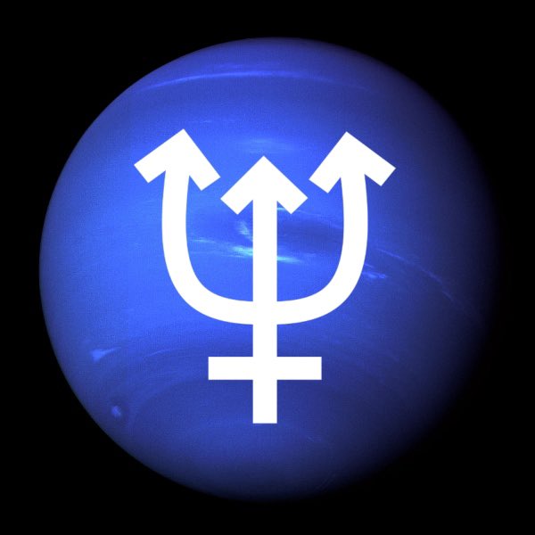 Watch The Formless Electric Living Zero's leaked NSFW photo on TwXstars