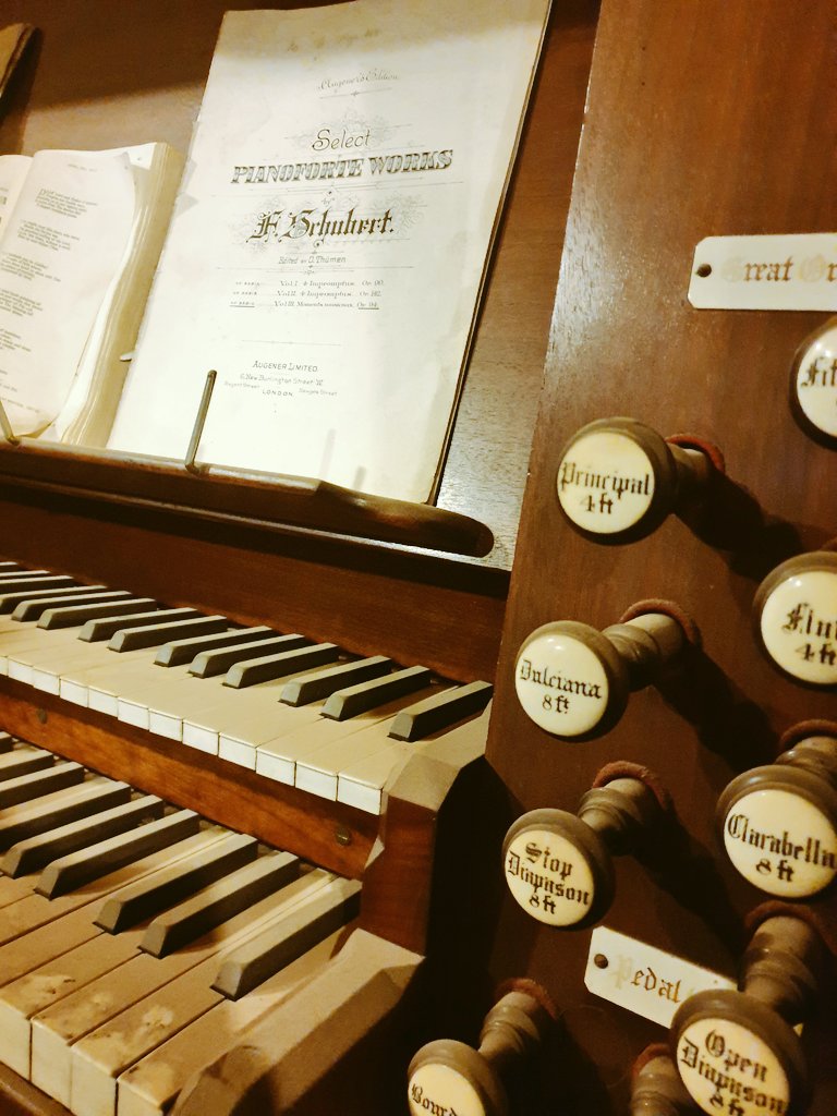 bornstoodup's tweet image. My local community gathered here today to dream &amp;amp; scheme. 

The goal: purchase this Church &amp;amp; create a #community owned asset that is a home for community-led creativity, arts &amp;amp; heritage crafts. 

Built with #regenerative &amp;amp; redistribution principles at its core. #DareToDream