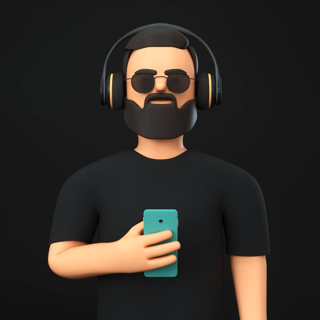 ErvinColl's tweet photo. ⚡Free random #NFT Giveaway
Drop your $ETH address, RT &amp; Follow Me 🔔 
#NFTGiveaway #Nfts https://t.co/MvvlBF4gxx
