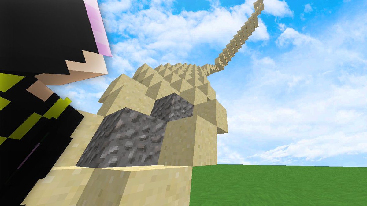 IvannLuck tweet media