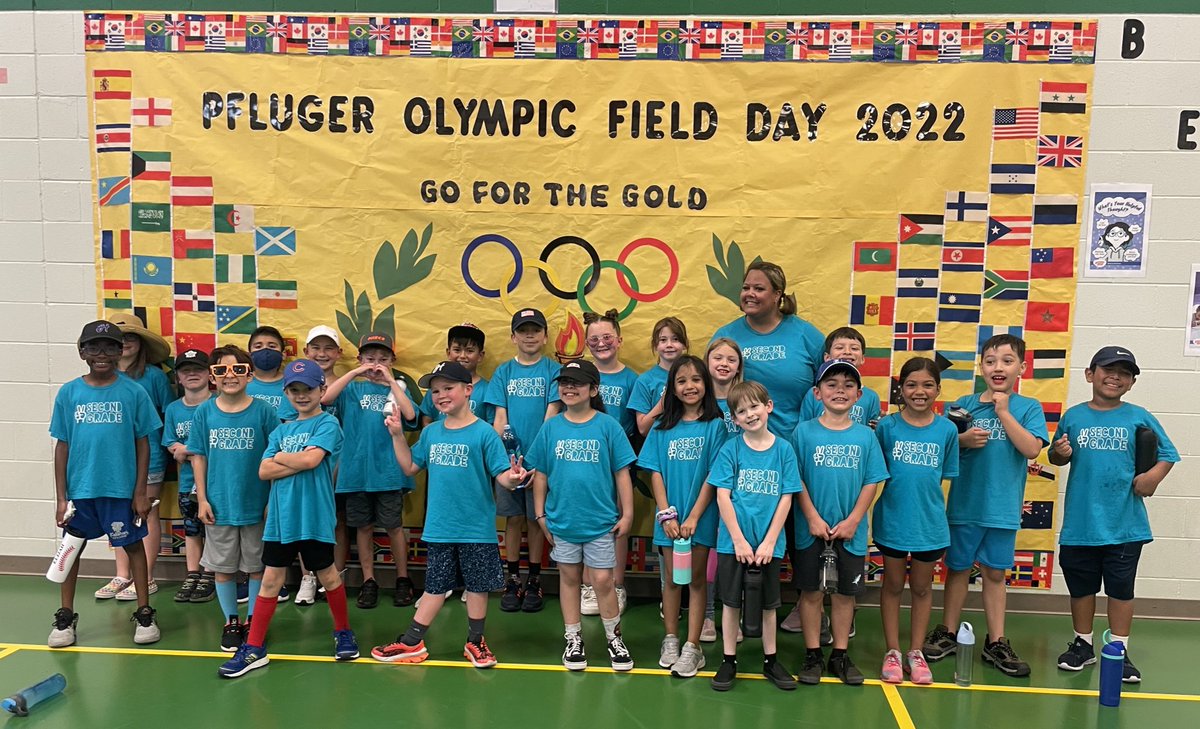 Kim Williams tweet media