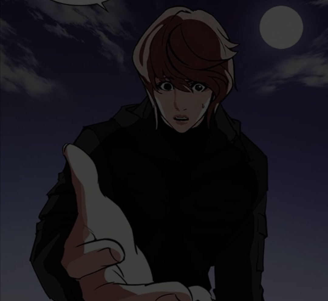 ᅠ
ᅠwas  she  really  passed  out  ?  only  one  way  to  find  out  .

         ❛   samara  .  .  ?  get  up  ,  it's  cold  out  here  .  💧  ❜
ᅠ
ᅠ