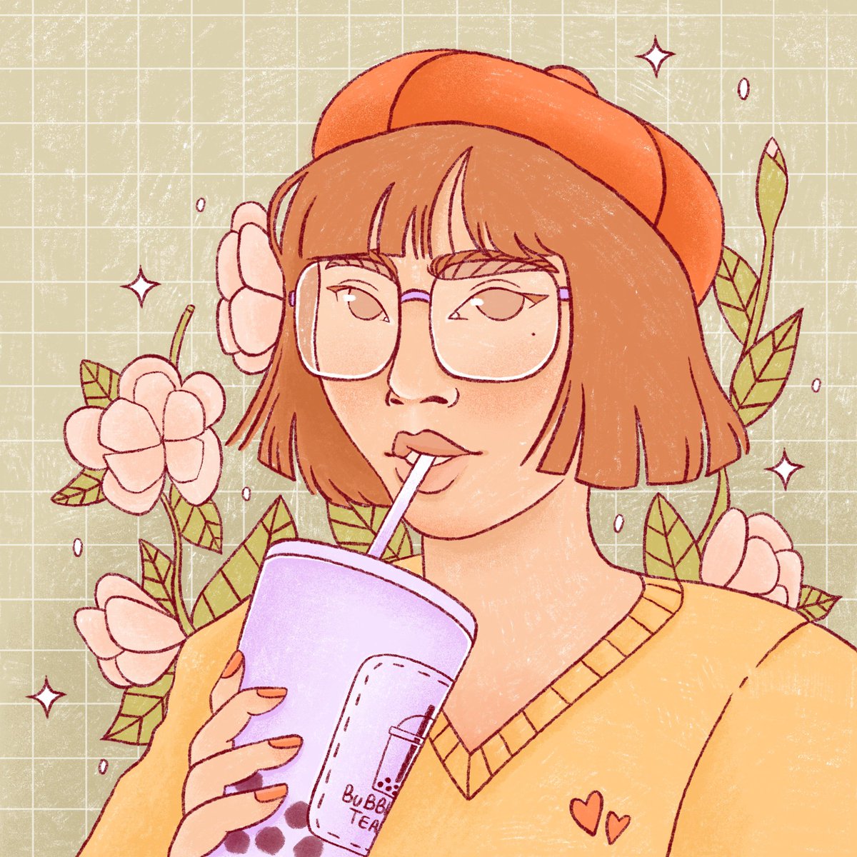 Lucile Farroni.eth tweet media