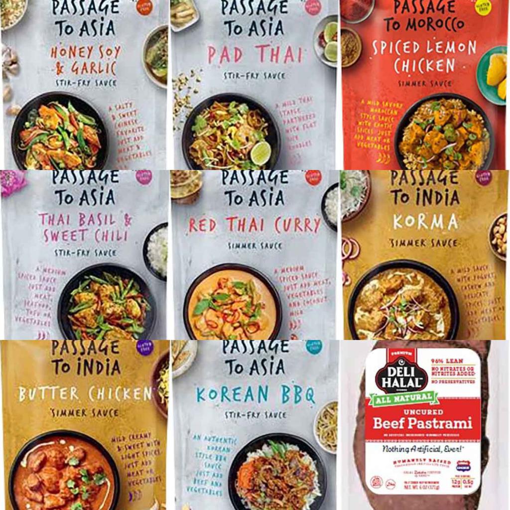 PurestFood's tweet photo. Back in stock https://t.co/Fp8JMN0YqH