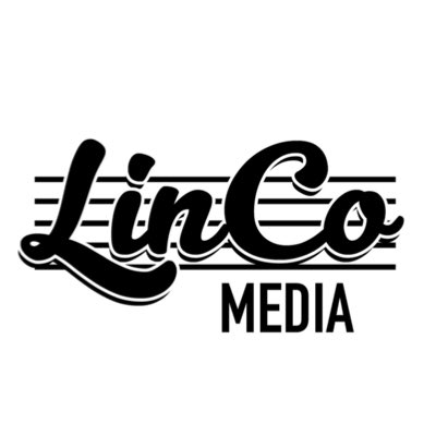 LinCoMedia tweet media