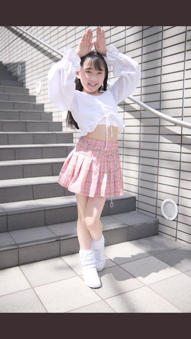 Twitterのコスプレ画像22