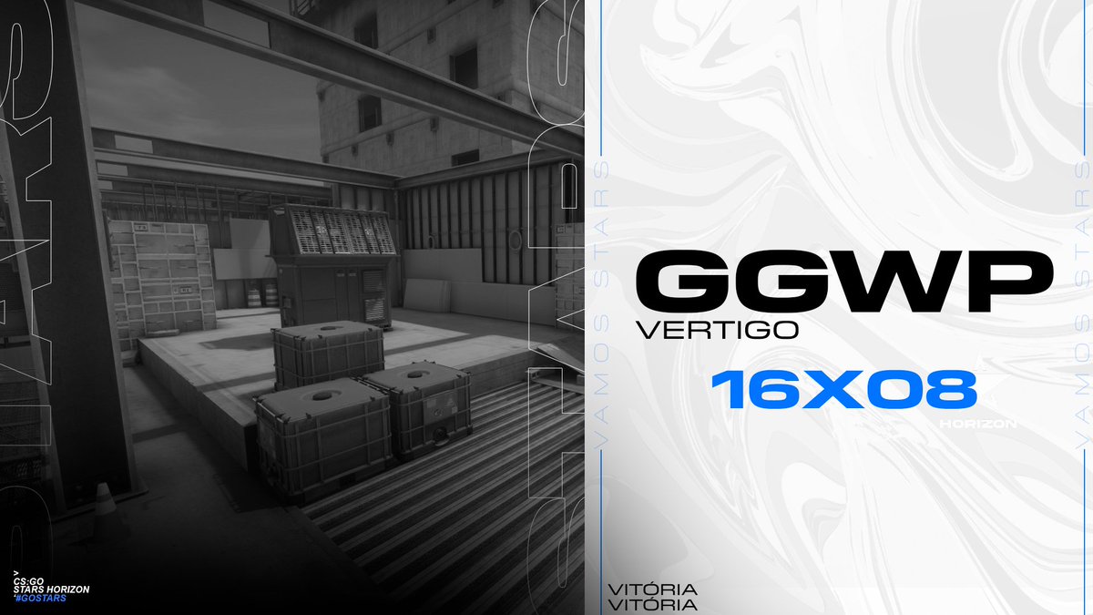 VKS_Live's tweet photo. GGWP, #tenorg! ⭐️

A primeira MD1 da noite já tá na conta. Logo mais encaramos a @theuniongg pela segunda fase da Liga de Acesso da RedZone. https://t.co/n33jrwG01x