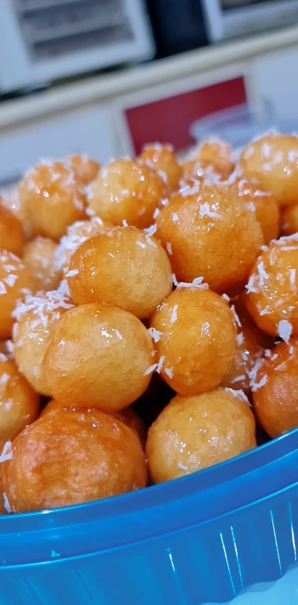 صنعي