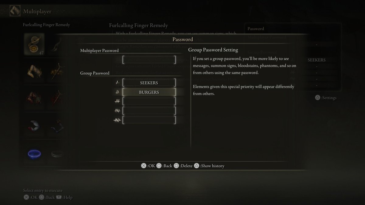 cwar_switch's tweet image. #PS5Share, #ELDENRING