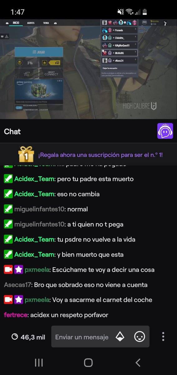 Pxmeela- tweet media