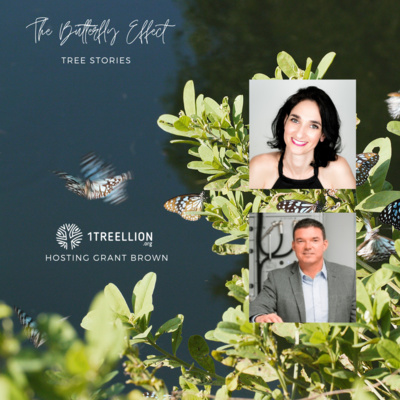 Happy Eco News tweet media