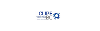 bclaconnect's tweet photo. Thank you @CUPEBC https://t.co/rqaYsgwK5p #signaturesponsor for your generous sponsorship of our Closing Keynote: Gurdeep Pandher @GurdeepPandher "Joy, Hope and Bhangra". https://t.co/E9FjyWSaZm Join us at 1:45 pm Fri, Apr 22! #BCLA2022 https://t.co/EQJ66A7XEu