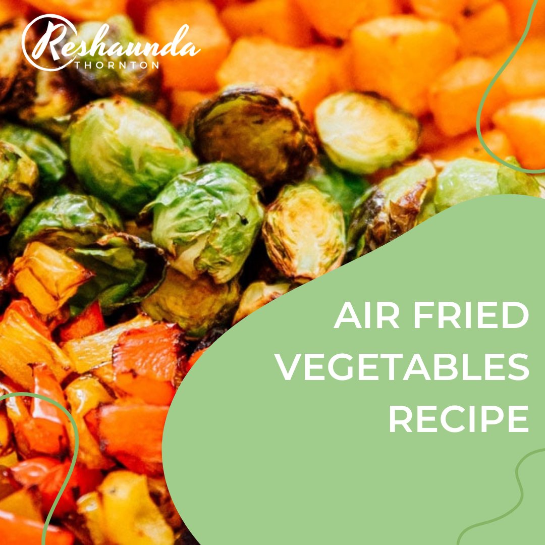 Reshaunda of BetterVessel tweet media