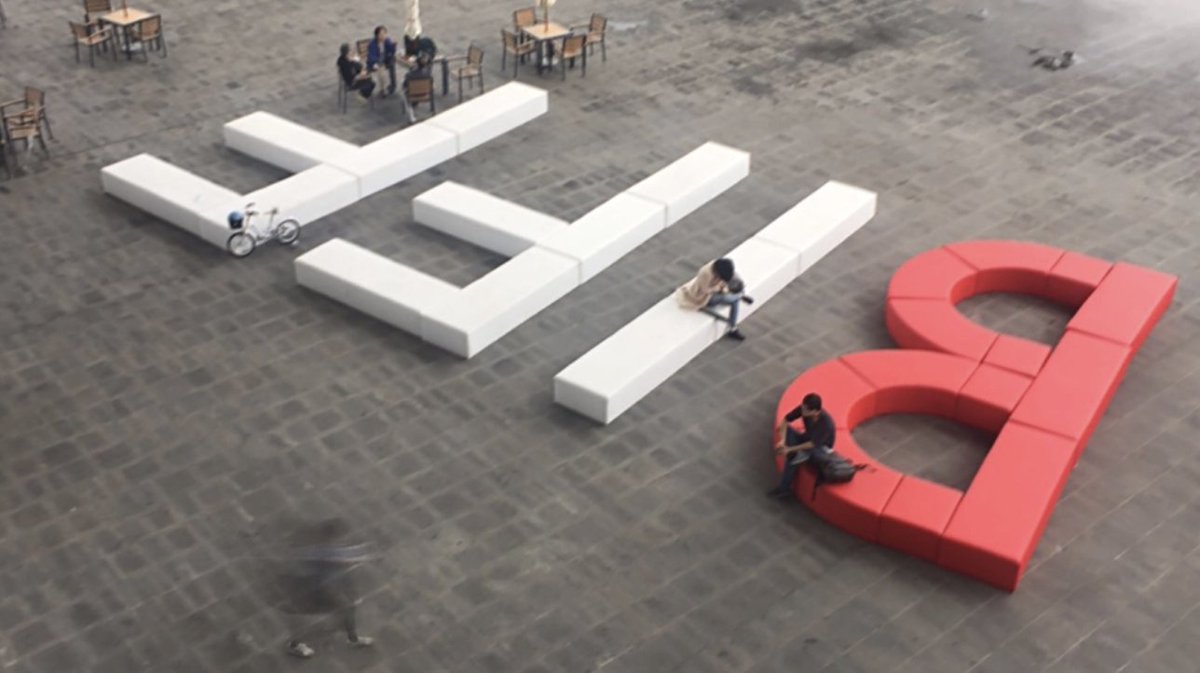 Busan Resumes Asian Cinema Fund After Pandemic Pause – Global Bulletin

Link: variety.com/2022/film/news…

#BIFF #creativeentrepreneurs #creativelabhawaii #accelerateyourself #creativeindustries