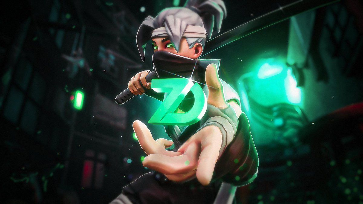 FxChrisyy's tweet photo. recent thumbnails❤️‍🔥 // #assault https://t.co/LvdJT2wMfH