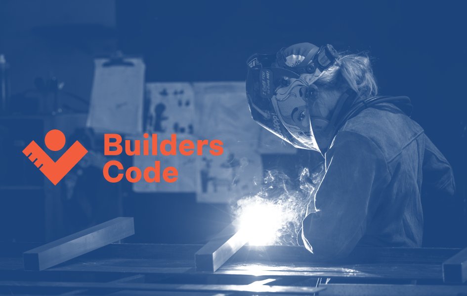 VanConstruction's tweet photo. Did you know negative behaviors like bullying & harassment can affect a psychologically safe worksite? Join us on April 28, to learn how to improve the culture around you, reduce discrimination incidences & more! Signup now:
https://t.co/eA9Q6NdIzF #VRCAeducation #BuildersCode https://t.co/gQe0SOFyPi
