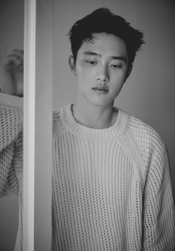 xiuloeydae's tweet photo. 𖥻 chan soo.
— December, 2014.
𓂃 ִֶָ  𝗼𝐦e𝗴av𝑒𝒓𝑠𝑒. https://t.co/qQAnWwdgFU