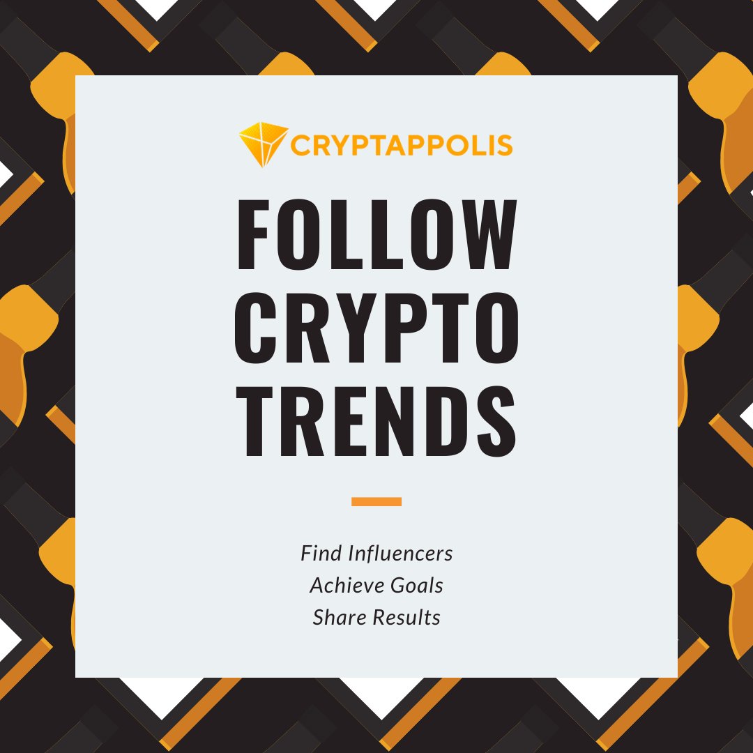 cryptappolis's tweet photo. 🚨🚨JUST SEVEN DAYS TO GO UNTIL THE AIRDROP🚨🚨

DON'T MISS OUT!

https://t.co/DB1iAcMXsN

 #airdrop #sevendays #sevenday #missout #crypto #cryptonews https://t.co/3vcgh6QufS