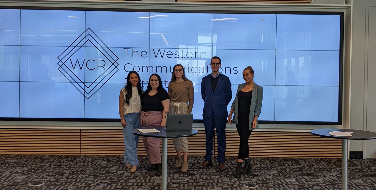 Jamie Anne Vaughan tweet media