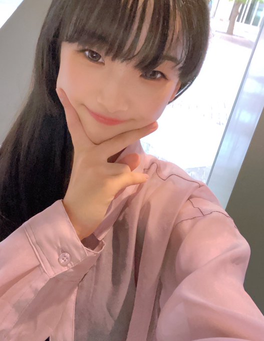Twitterのコスプレ画像9