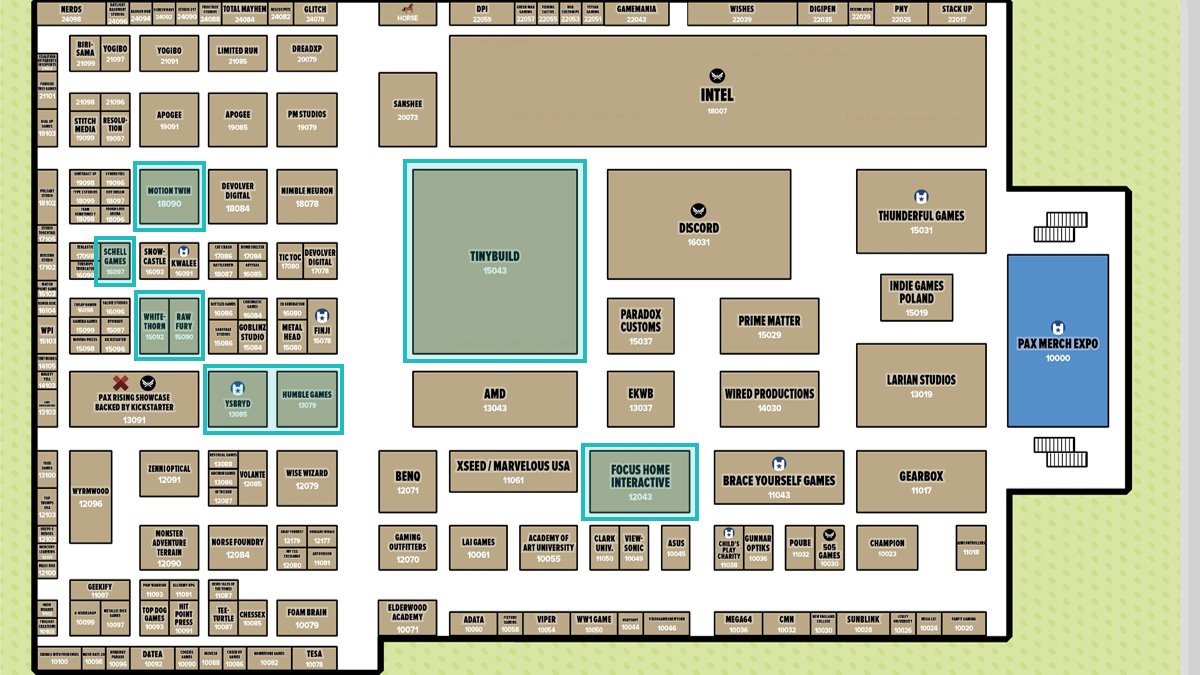 RobaRoba - Game Merch For All tweet media