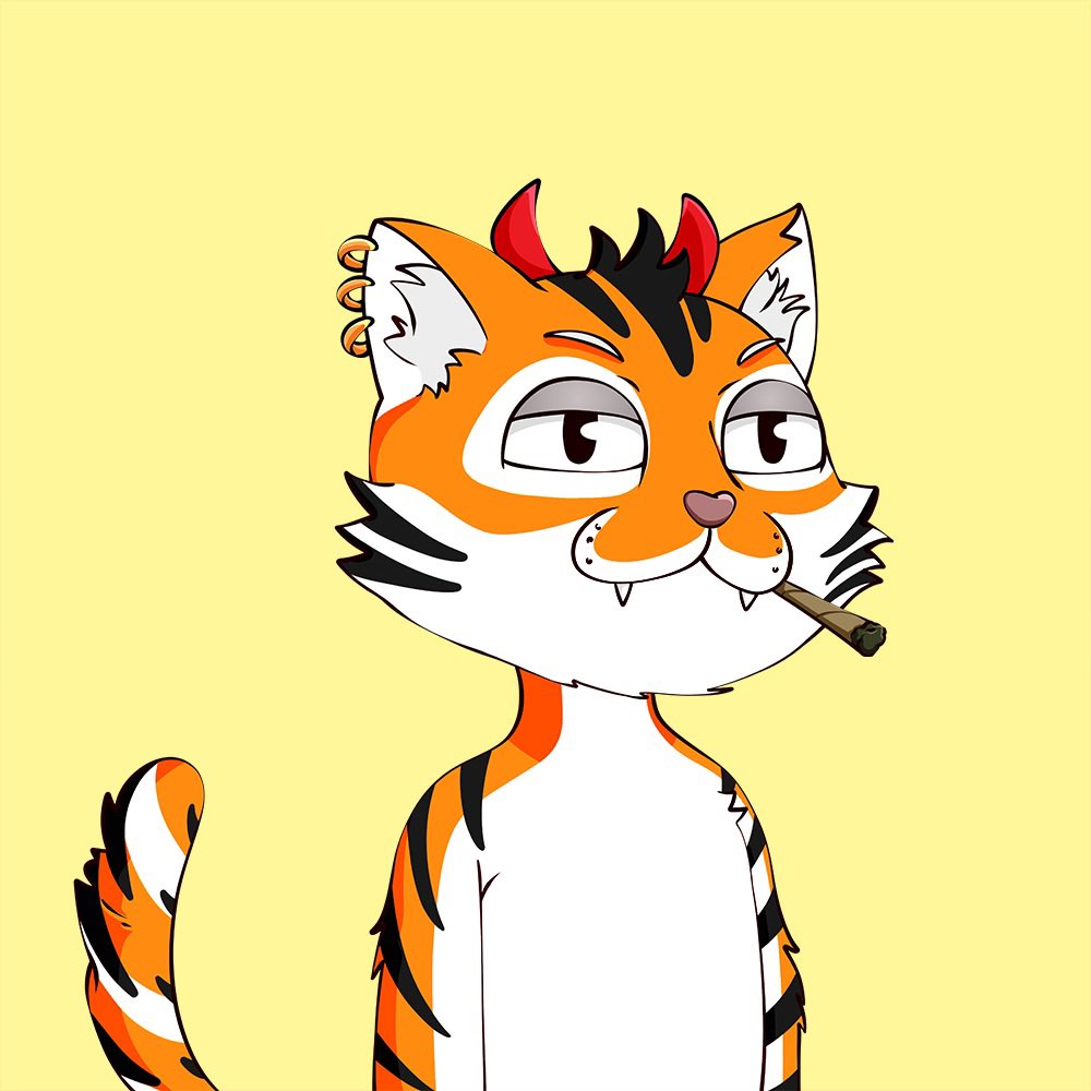 Oce4nMan's tweet photo. @RooBoy15907513 @Dope_Cats #StayDope https://t.co/4dp8eAPVDL