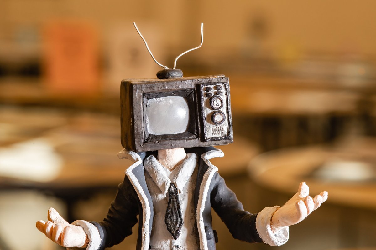 TAPPSart's tweet image. We saw a lot of great work over these past two days, large and small. Congratulations to our winners! #TAPPSart 2022 🎨🏆