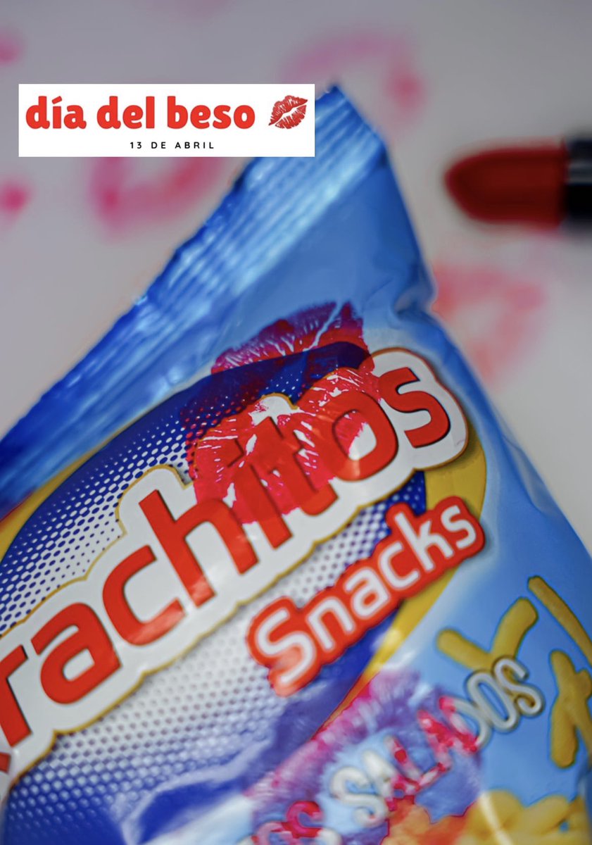 Krachitos tweet media