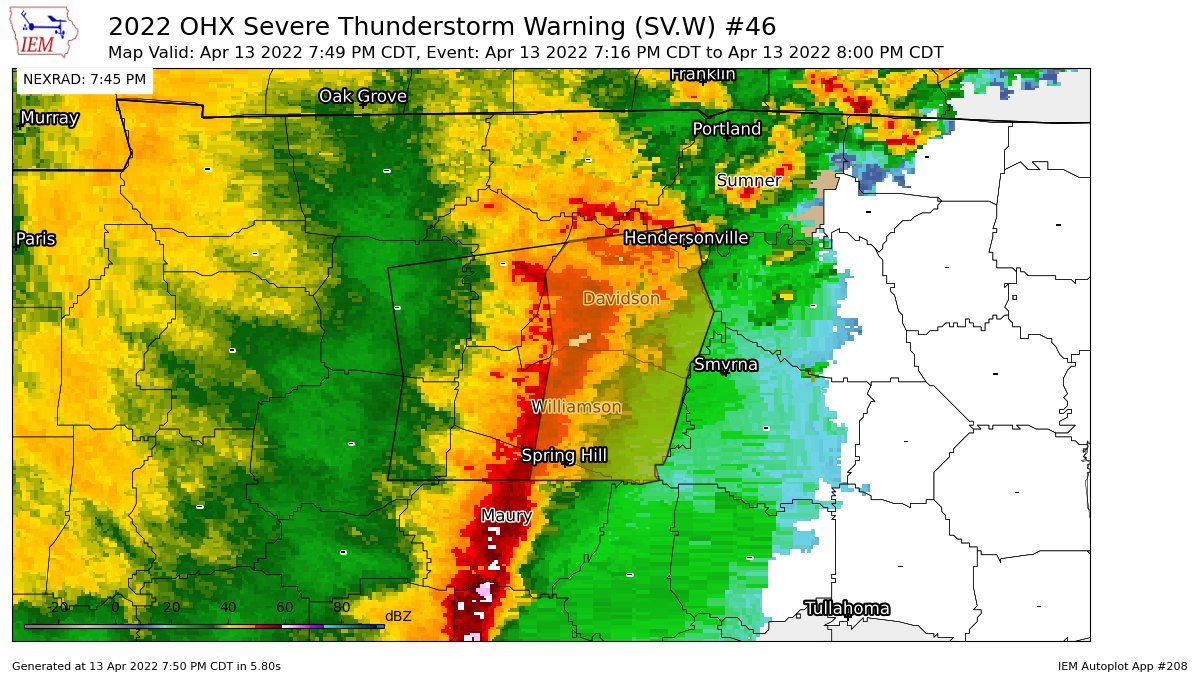NashSevereWx tweet media