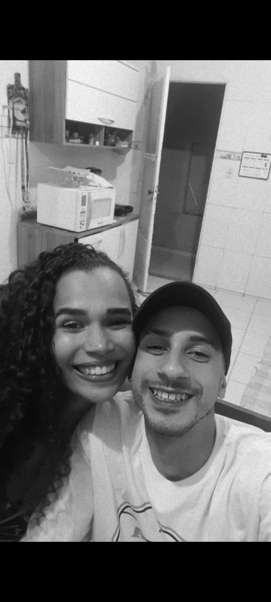 chuleta022's tweet photo. Você é o meu ponto de paz!
Você é meu porto seguro!
Você é a pessoa mais incrivel!
Você é a melhor companhia!
Você é o amor da minha vida!
EU TE AMO! ❤️ https://t.co/g4Ts39VHfT