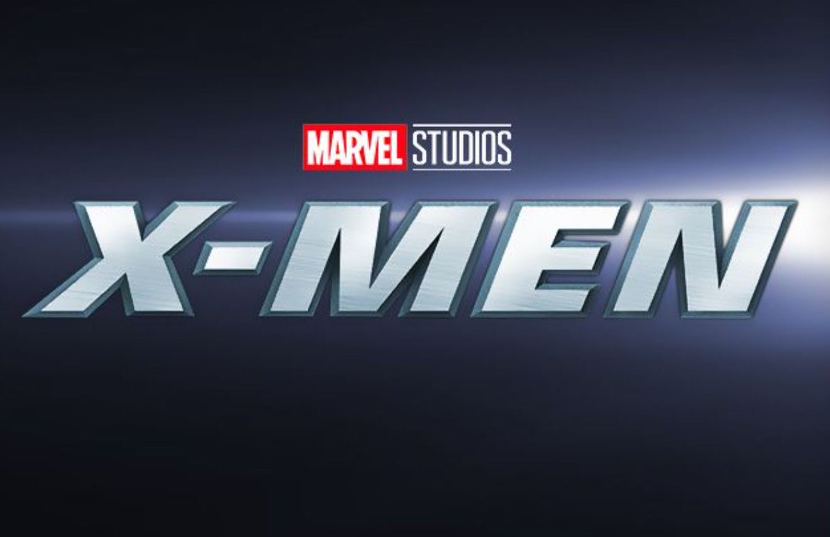 RealScreenGeek's tweet photo. New ‘X-Men’ Project At Marvel Studios May Have Been Leaked: https://t.co/FS9TXnvuSp https://t.co/0IwJcF6fAX