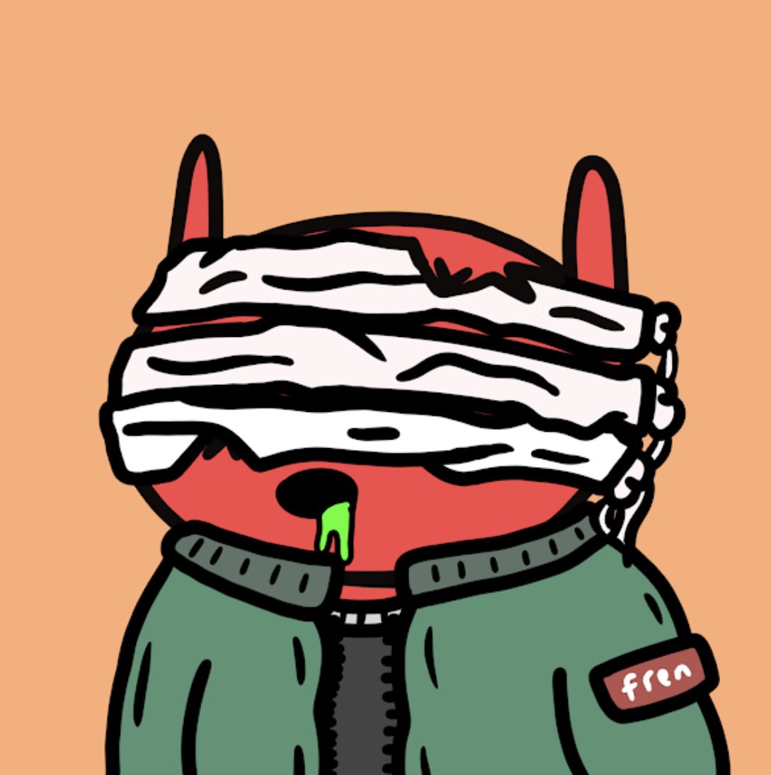 eddy2scoops tweet media